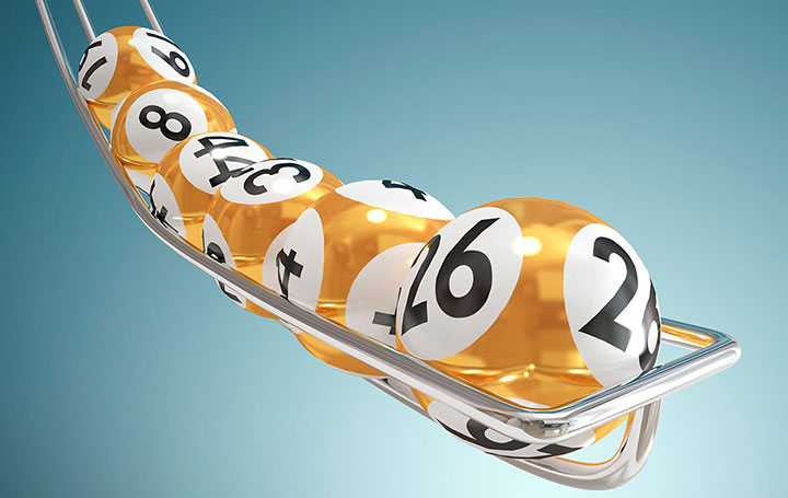 Giao diện mới của MMOO